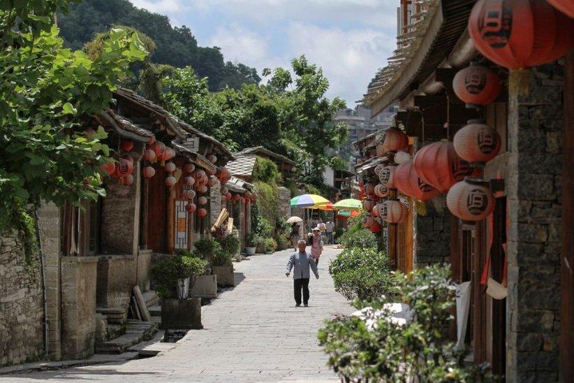 令人不快的意外